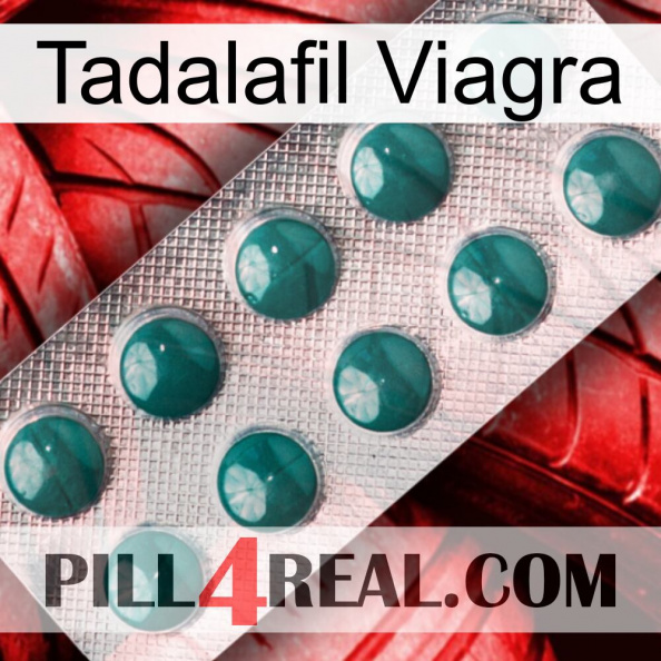 Tadalafil Viagra dapoxetine1.jpg